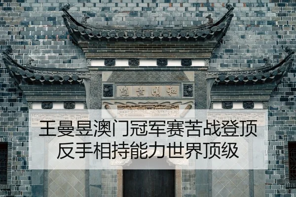 wang-man-yu-ao-men-guan-jun-sai-ku-zhan-deng-ding-fan-shou-xiang-chi-neng-li-shi-jie-ding-ji-3-854.jpg