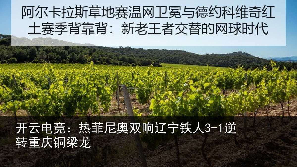 开云电竞：热菲尼奥双响辽宁相关情况龙
