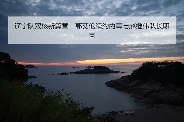 liao-ning-dui-shuang-he-xin-pian-zhang-guo-ai-lun-xu-yue-nei-mu-yu-zhao-ji-wei-dui-zhang-zhi-ze-2-382.jpg