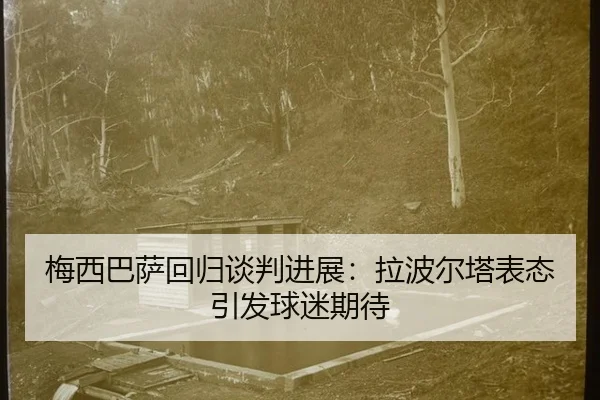 mei-xi-ba-sa-hui-gui-tan-pan-jin-zhan-la-bo-er-ta-biao-tai-yin-fa-qiu-mi-qi-dai-3-949.jpg