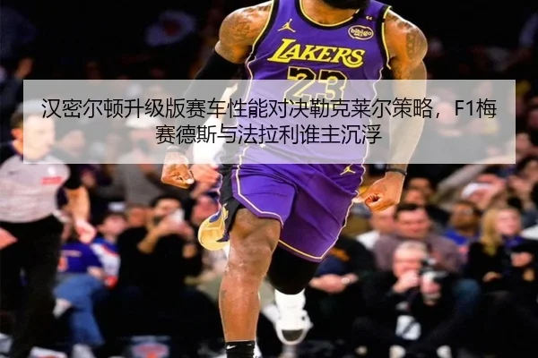 han-mi-er-dun-sheng-ji-ban-sai-che-xing-neng-dui-jue-lei-ke-lai-er-ce-lve-mei-sai-de-si-yu-fa-la-li-shui-zhu-chen-fu-2-552.jpg