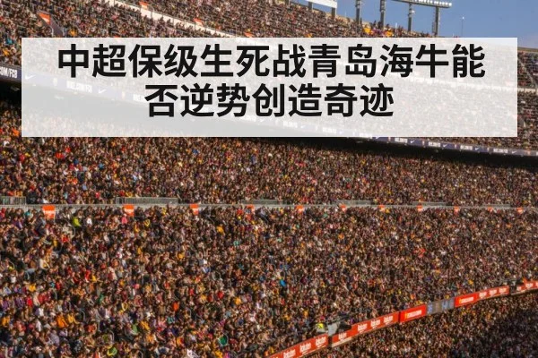 football stadium crowd
